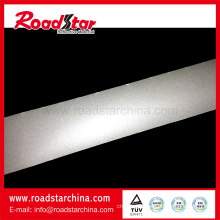 Durable EN471 reflective elastic fabric online